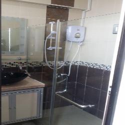 Blk 946 Tampines Avenue 4 (Tampines), HDB 5 Rooms #44610202